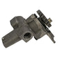 41314033 Oil Pump Fits Perkins