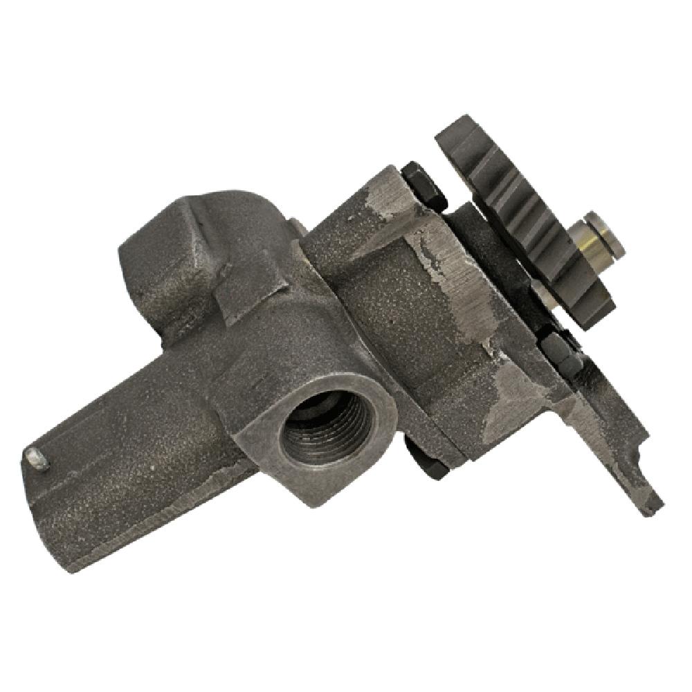 41314033 Oil Pump Fits Perkins