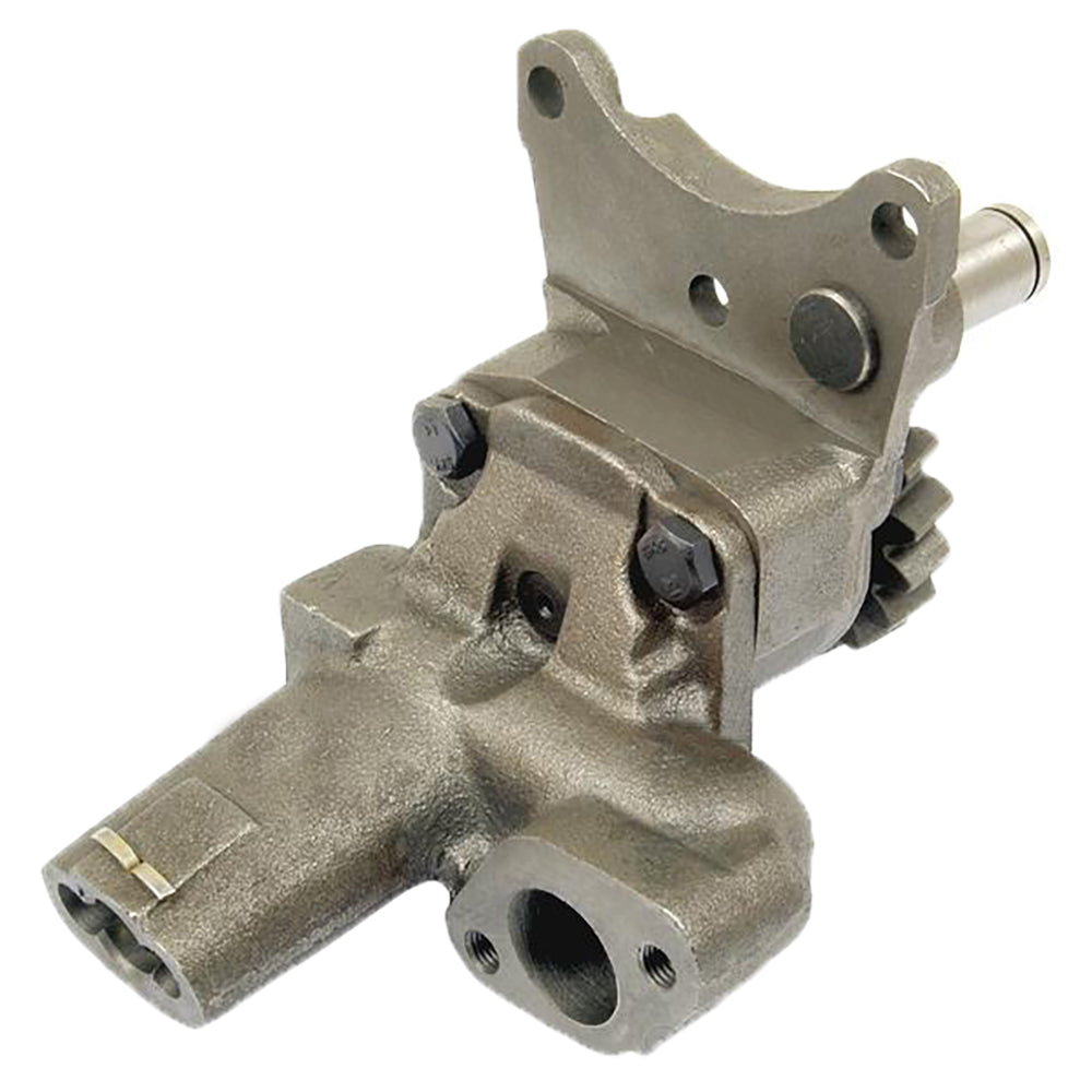 41314033 Oil Pump Fits Perkins