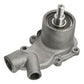 3637468M91 New Water Pump w/o Pulley Fits Massey Ferguson 375 383 390 390T 398+