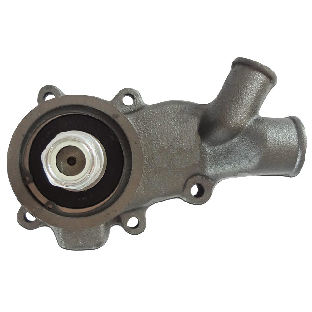 3641263M91 Water Pump w/o Pulley Fits Case/International Harvester
