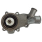 Water Pump 3641263M91 Fits Massey Ferguson 3050 3060 3065 3070