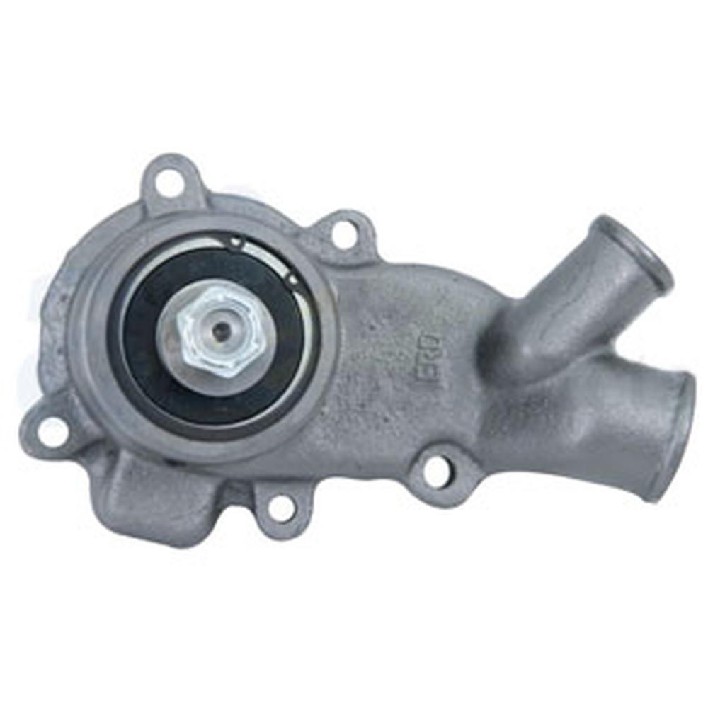 Water Pump 3641263M91 Fits Massey Ferguson 3050 3060 3065 3070