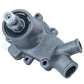 3641263M91 Water Pump w/o Pulley Fits Case/International Harvester
