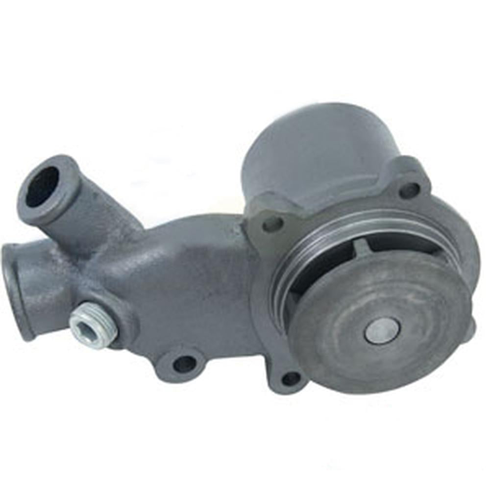 Water Pump 3641263M91 Fits Massey Ferguson 3050 3060 3065 3070