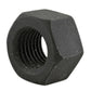 1476245X1 Connecting Rod Nut Fits Massey Ferguson
