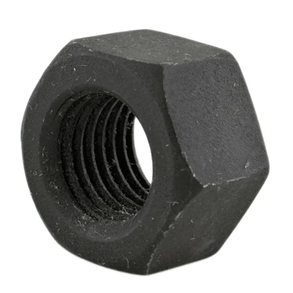 1476245X1 Connecting Rod Nut Fits Massey Ferguson