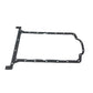 A-36815721-AI GASKET