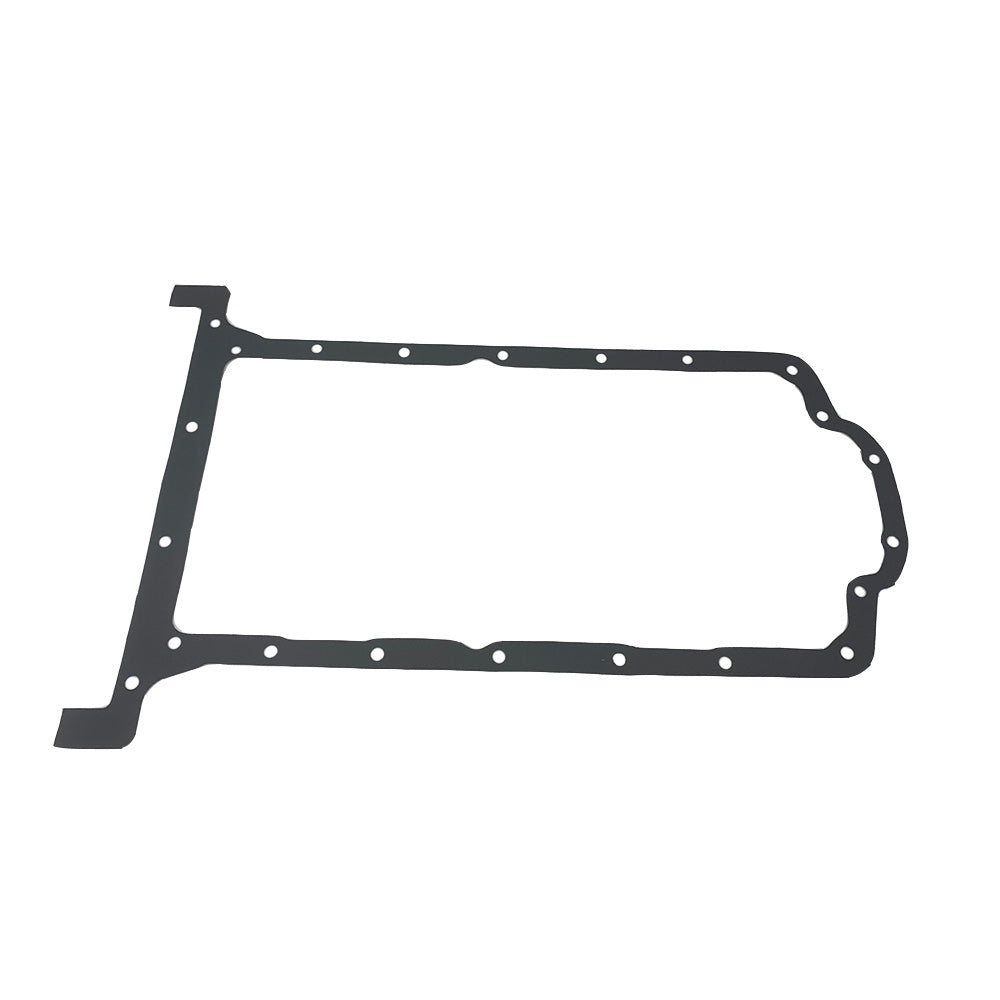 A-36815721-AI GASKET
