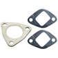 0826232 Elbow Gasket & 2 Manifold Gaskets Fits Massey Ferguson 133 134C 135
