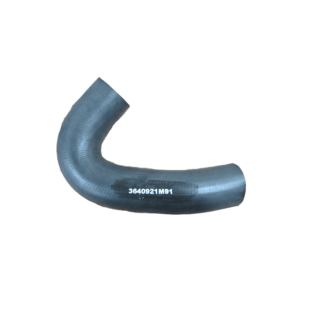 3640921M91 Hose Fits Massey Ferguson 6130 6120 6110 4255 4245 4240 4235 4225