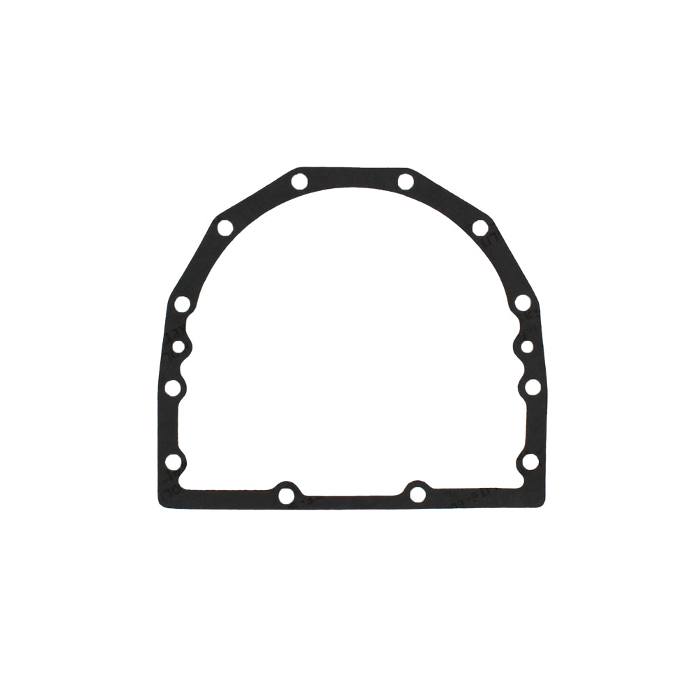 Rear Main Gasket Fits Allis Chalmers Replaces 4223587M1