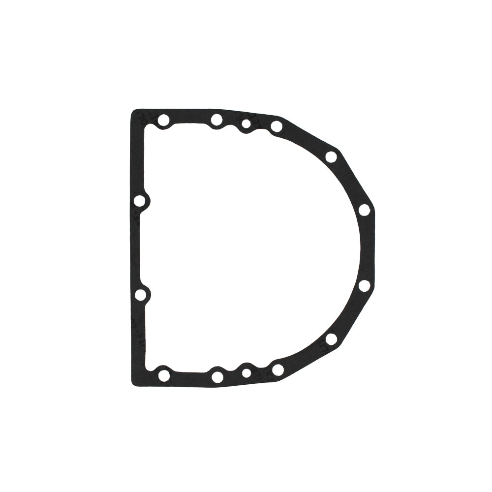 Rear Main Gasket Fits Allis Chalmers Replaces 4223587M1