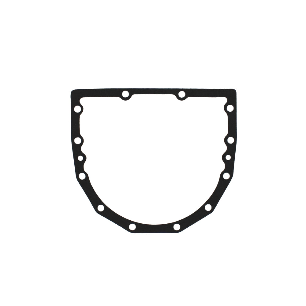 Rear Main Gasket Fits Tafe Replaces 3638520M1