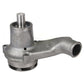 3641363M91 New Water Pump Fits Massey Ferguson Tractors 70 285 298