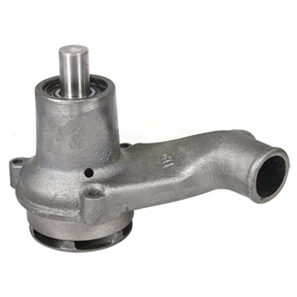 3641363M91 New Water Pump Fits Massey Ferguson Tractors 70 285 298
