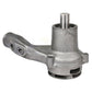 3641363M91 New Water Pump Fits Massey Ferguson Tractors 70 285 298