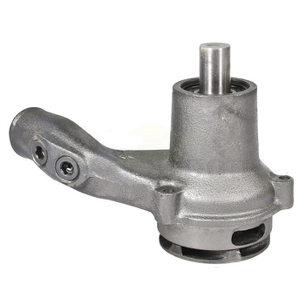 3641363M91-AIC Water Pump
