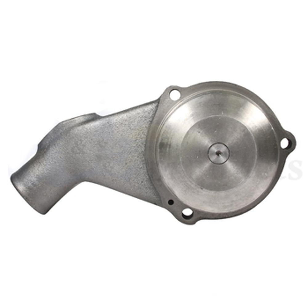3641363M91-AIC Water Pump