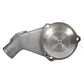 1206-6200 - Water Pump Fits Massey Ferguson