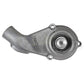 Water Pump 738745M91 Fits Massey Ferguson 285 298 320 540 70