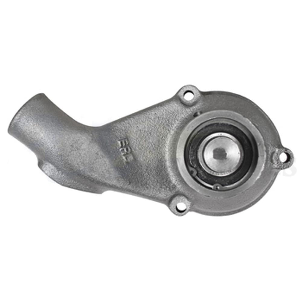 3641363M91-AIC Water Pump