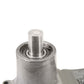 Water Pump 738745M91 Fits Massey Ferguson 285 298 320 540 70
