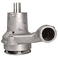 3641363M91 New Water Pump Fits Massey Ferguson Tractors 70 285 298