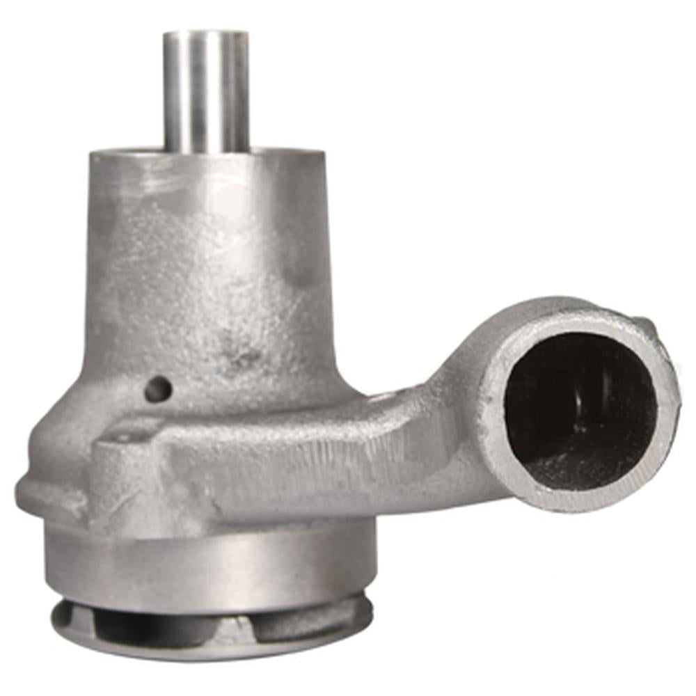 3641363M91 New Water Pump Fits Massey Ferguson Tractors 70 285 298