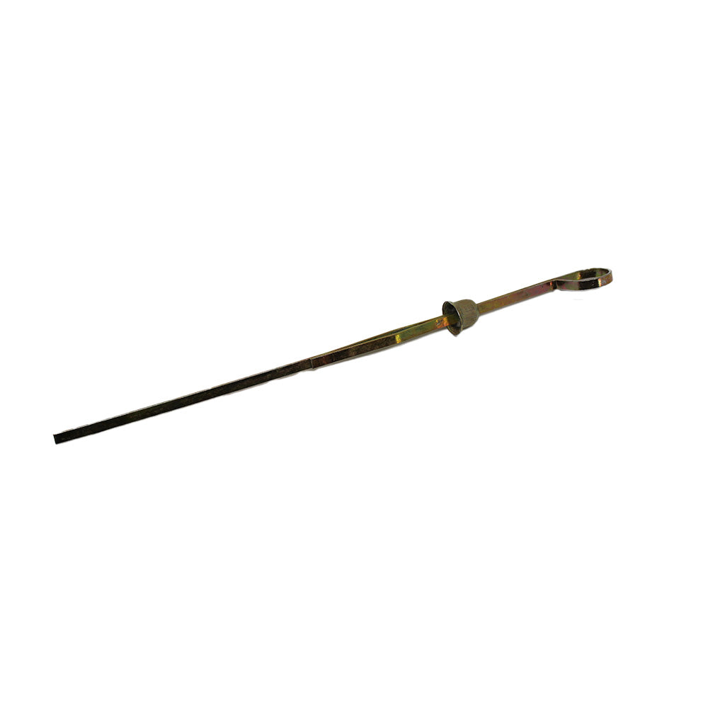 3178C068 Dipstick Fits Massey Ferguson