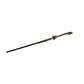 Dipstick Fits Landini Replaces 3178C068