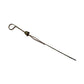 3178C068 Dipstick Fits Landini