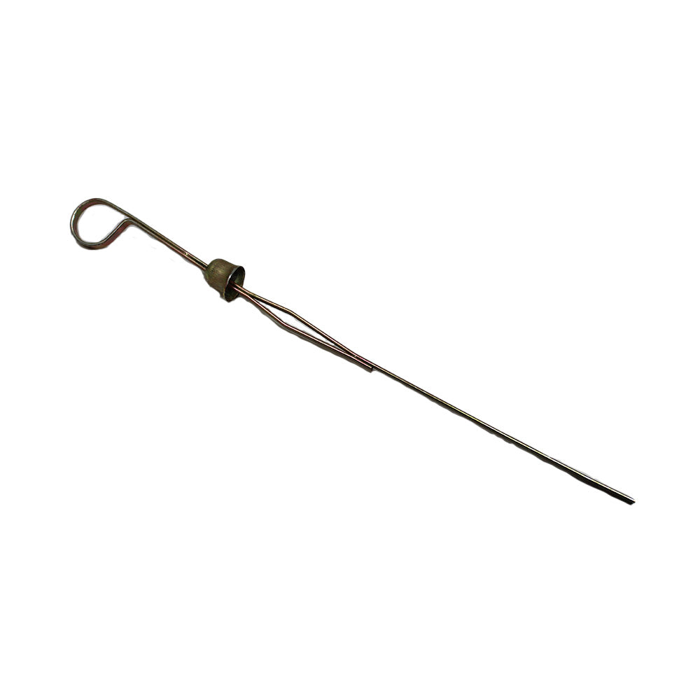 3178C068 Dipstick Fits Perkins