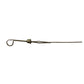 Dipstick Dipstick and Tube Kit fits Landini 5830, 5860, 6030 3178C068,