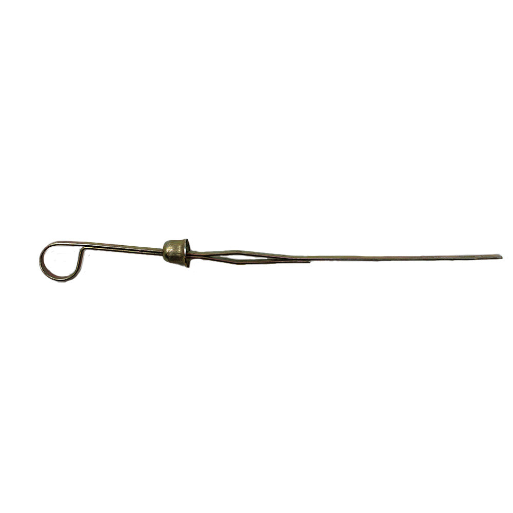 Dipstick Dipstick and Tube Kit fits Landini 5830, 5860, 6030 3178C068,