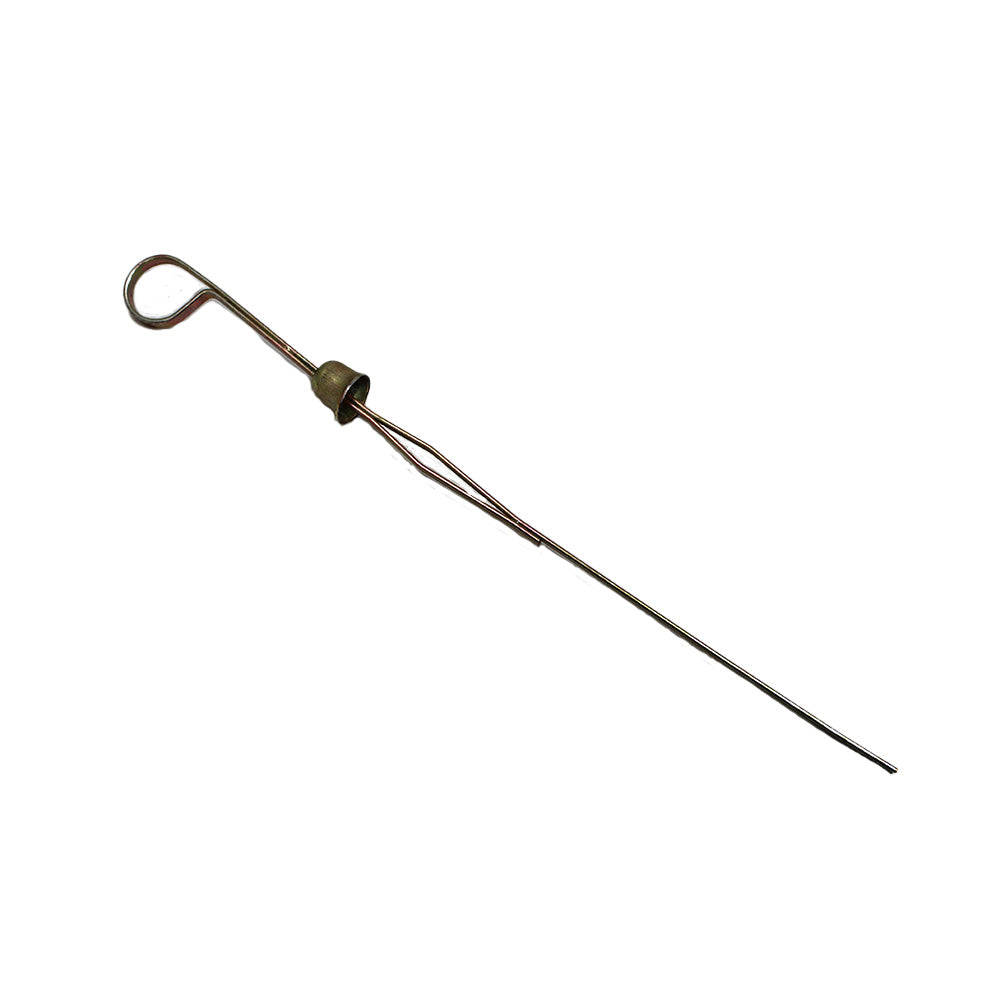 3178C068 Dipstick Fits Massey Ferguson