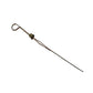 3178C068 Dipstick Fits Landini