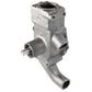 3641870M91 - Water Pump without Pulley