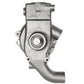 3641870M91-R Water Pump without Pulley Fits Massey Ferguson