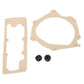 Water Pump 3641870M91 Fits Massey Ferguson 1100 1130