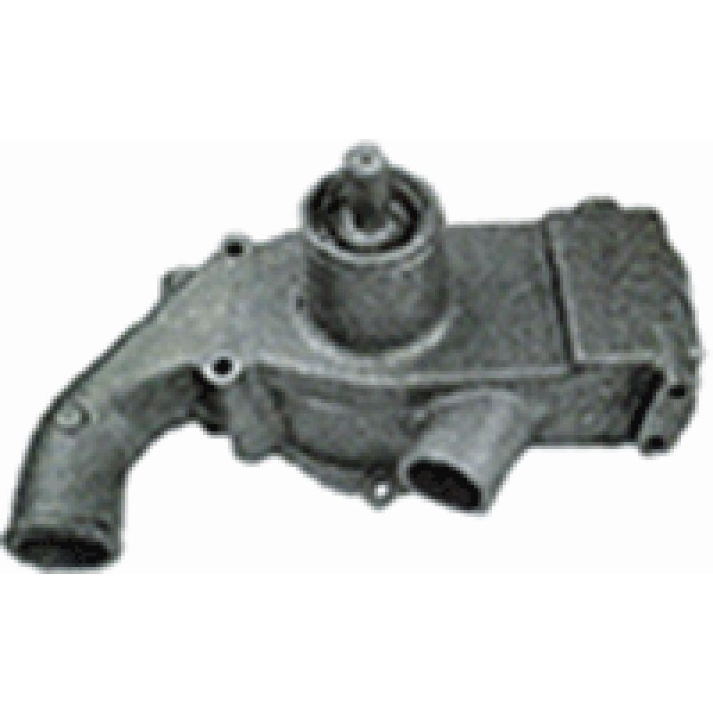 37712330 Water Pump Fits Massey Ferguson 1100 1130 Tractors