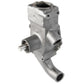 3641870M91 - Water Pump without Pulley