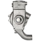 3641870M91-R Water Pump without Pulley Fits Massey Ferguson
