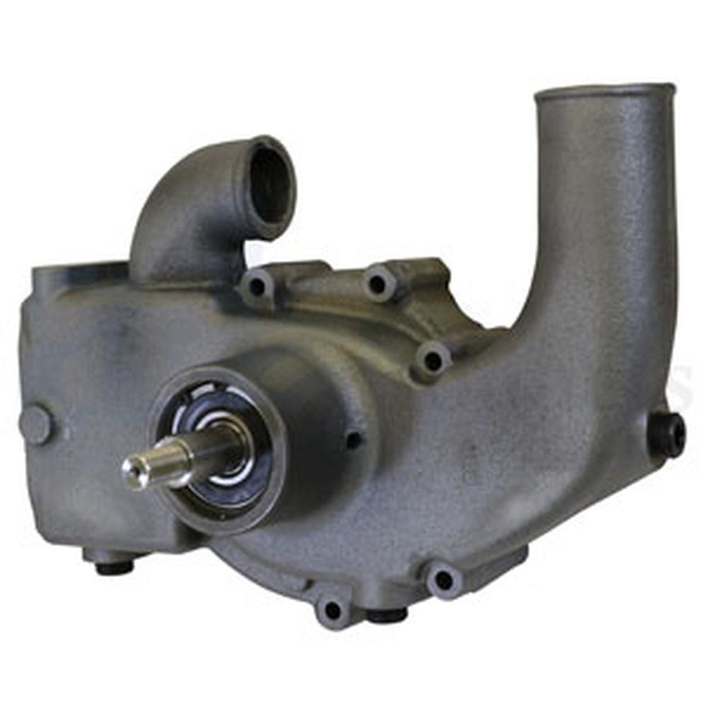 Water Pump Fits Massey Ferguson 2675 699 399 White 2-110 2-85 2-105 2-88 Perkins