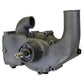 30-3366278 Water Pump without Pulley Fits White Oliver 2-105 2-110 2-85 2-88