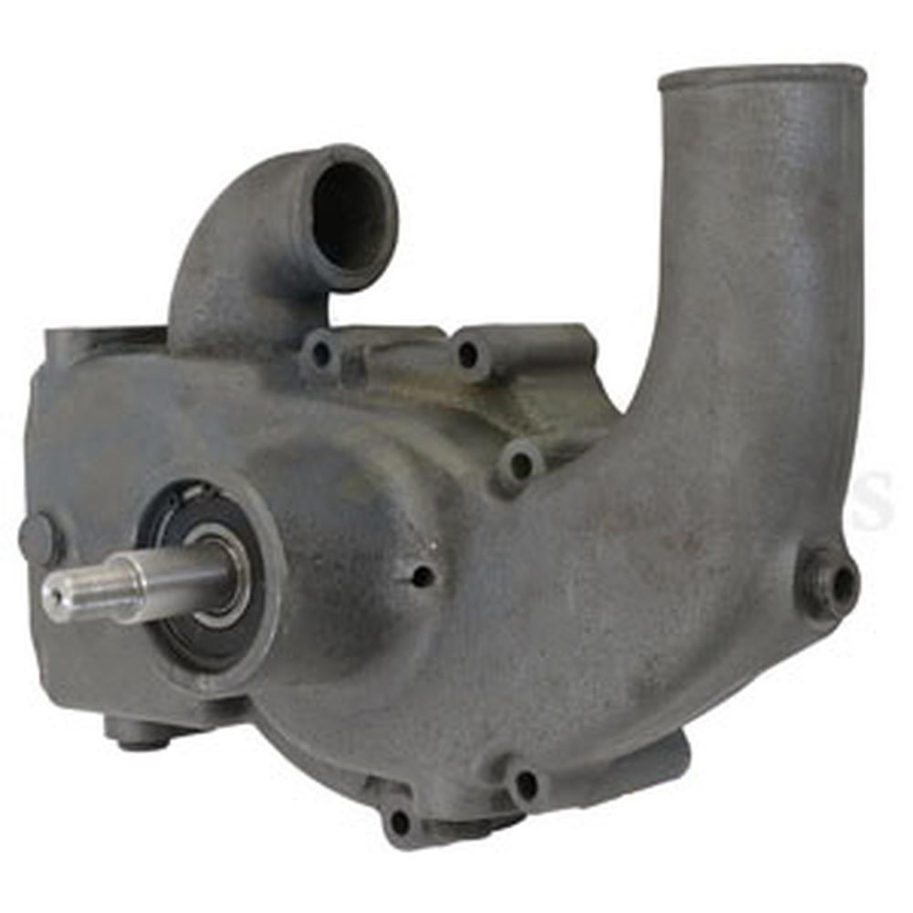 30-3366278 Water Pump without Pulley Fits White Oliver 2-105 2-110 2-85 2-88