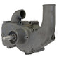 3641859M91 Water Pump without Pulley Fits Massey Ferguson