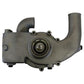 744228R91 Water Pump without Pulley Fits Case/International Harvester