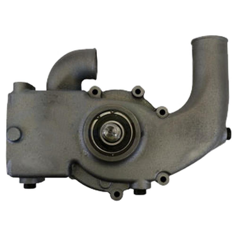 Water Pump Fits Massey Ferguson 399 699 2675 White 2-105 2-85 2-88 2-110 Perkins
