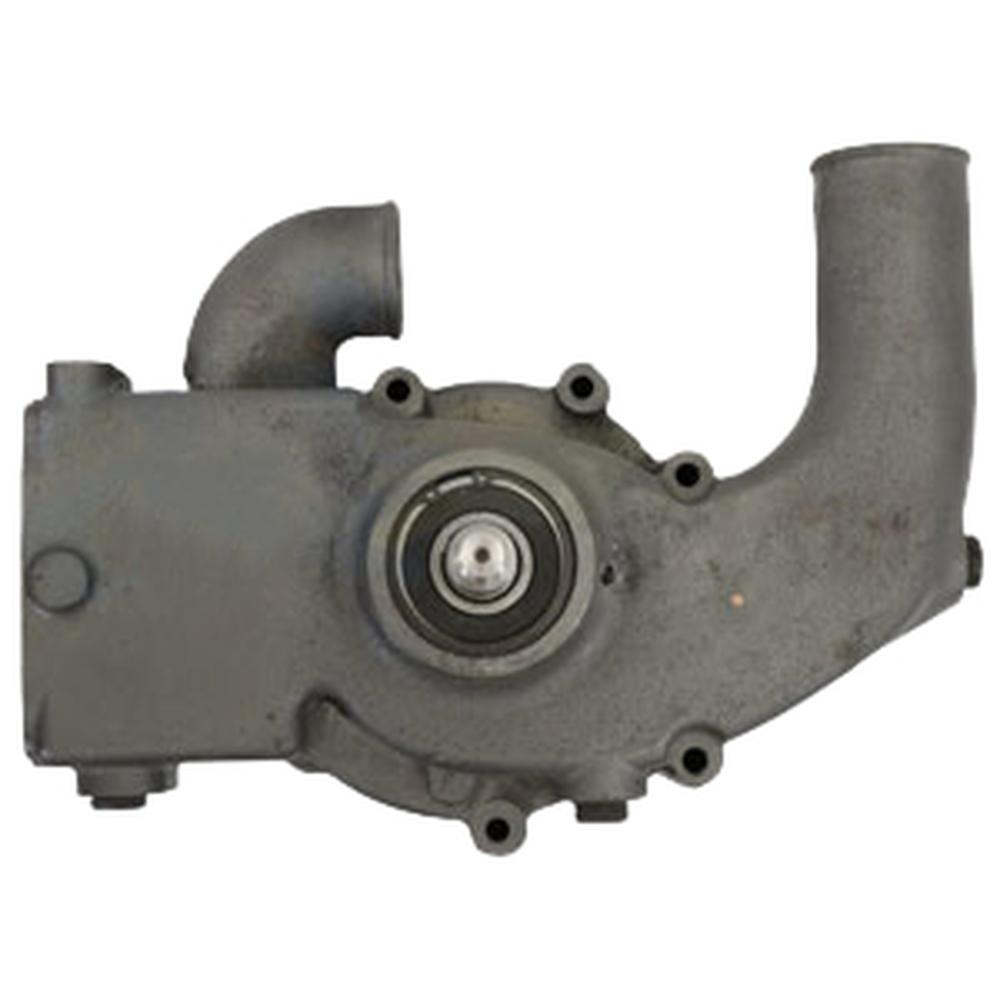 Water Pump Fits Massey Ferguson 2675 699 399 White 2-110 2-85 2-105 2-88 Perkins